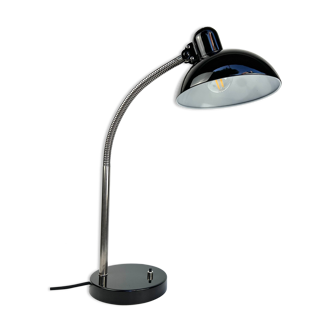 Lampe kaiser idell 1960 modèle 6561 super