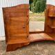 Art Deco dressing table