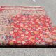 Large Oriental Rug Iran, Kashan Persian - 4.45 x 3.30 Meters - Mid 20th Century: Kork Wool
