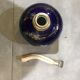 Lampe berger revol fn