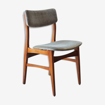Scandinavian chair 60