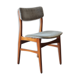 Scandinavian chair 60