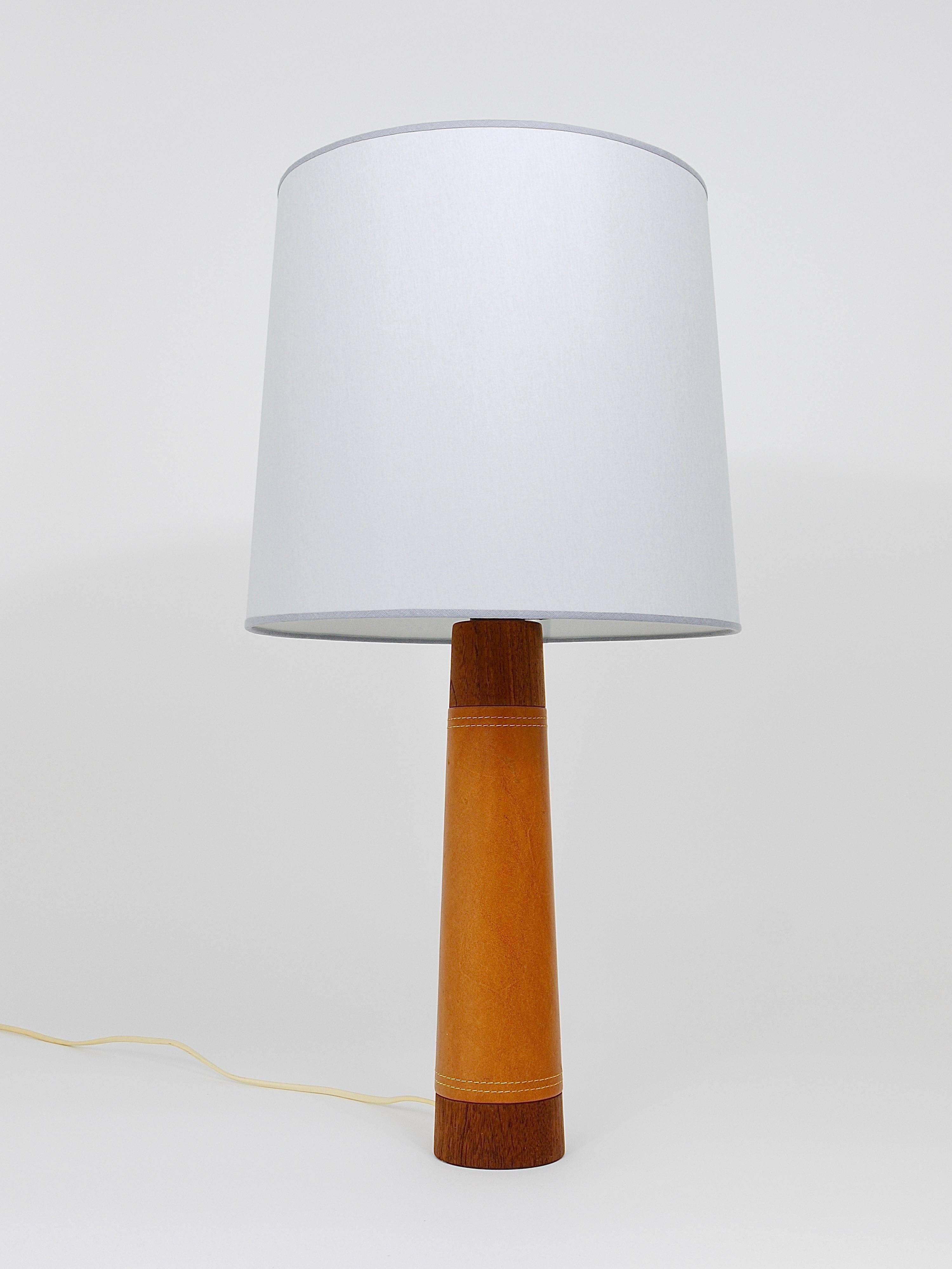 Bergboms Sweden Mid-Century Table Lamp or Accent Lamp, 1960s