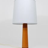 Bergboms Sweden Mid-Century Table Lamp or Accent Lamp, 1960s