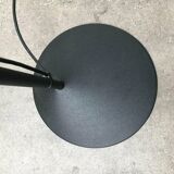 Duna postmodern floor lamp by Barbaglia & Colombo for PAF Studio, 1980s