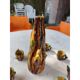 Vallauris liqueur service