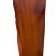 XL vintage rosewood wardrobe/wall unit/central piece