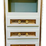Petite commode / bout de canapé