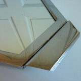 Art Deco mirror tray