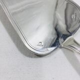 Christofle albi pie shovel