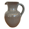 Pitcher