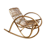 Rocking Chair for children