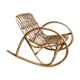Rocking chair pour enfants