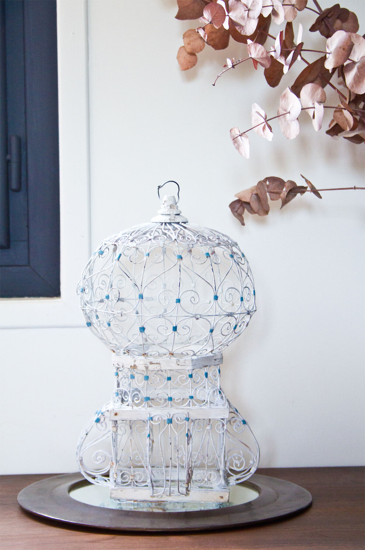Birdcage