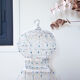 Birdcage