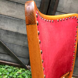 Chaise