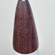 Lustre scandinave Kristiansson pour Luxus Suède 1960