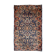 Former carpet persian kerman done hand 94x158cm, 1920