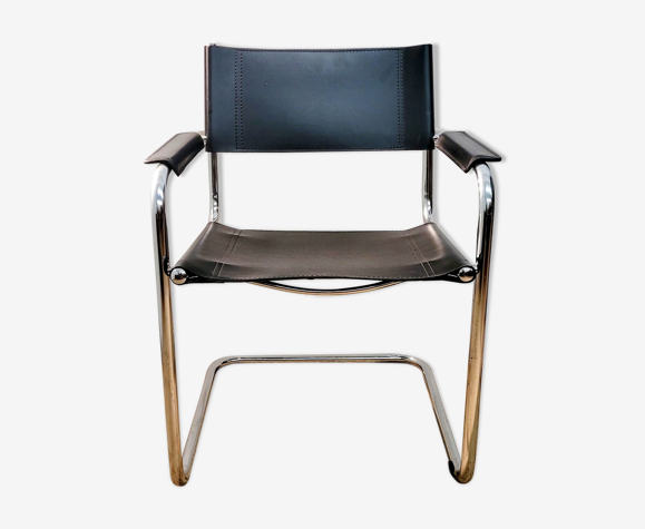 Fauteuil