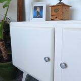 Vintage Mado Buffet
