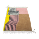 Modern carpet 220x150cm
