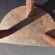 Farmer's stool