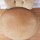 Toad armchair