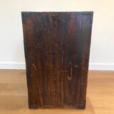 Commode japonaise
