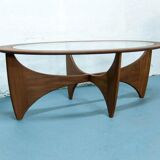 Astro - Victor Wilkins coffee table