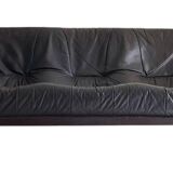Sofa and armchairs 1960-70