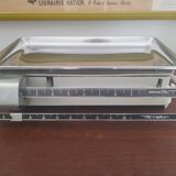 Terraillon vintage scale