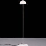 Abo Randers floor lamp. Denmark 1970s