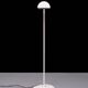 Abo Randers floor lamp. Denmark 1970s