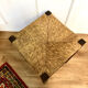 Country stool