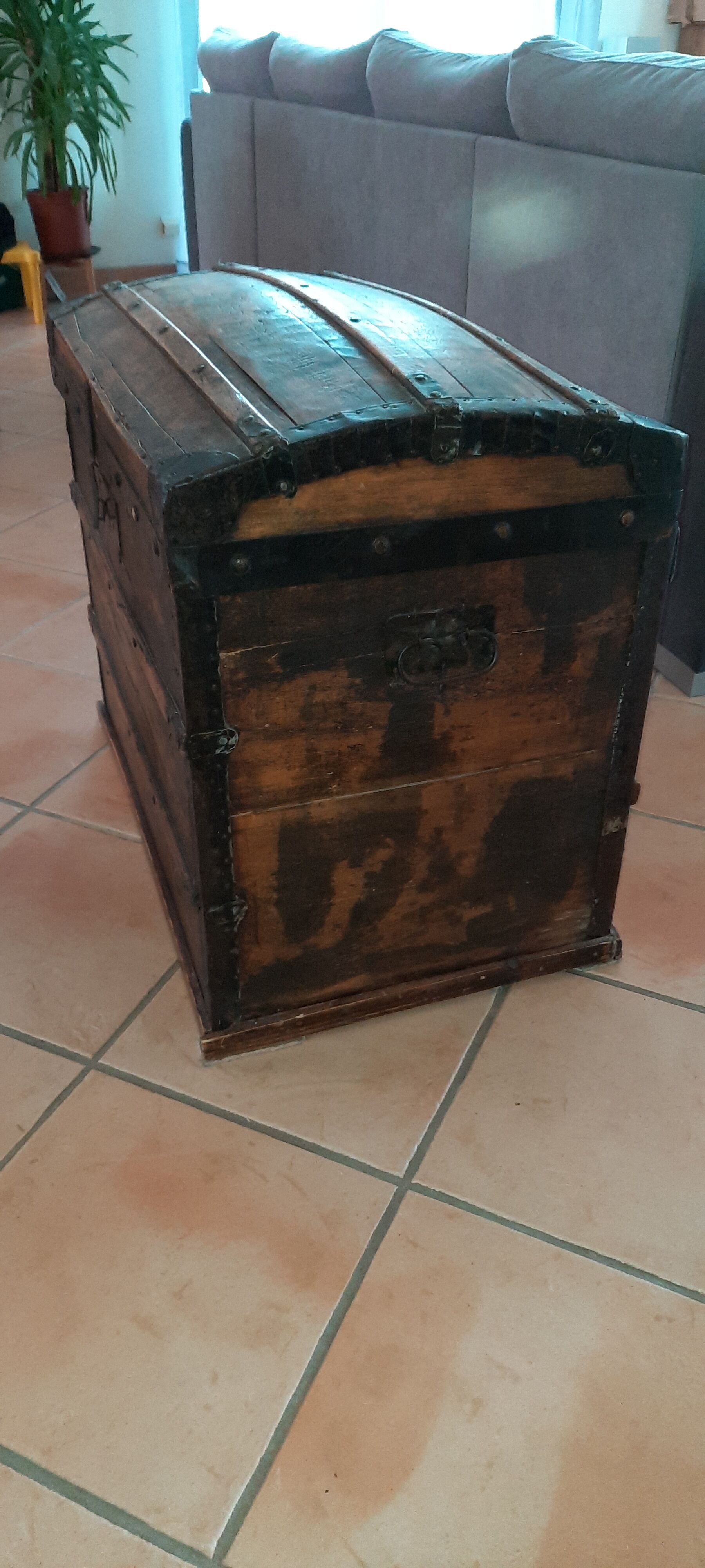 Dual Display Mini Computer IPRODA Mini PC Intel N97 Up To