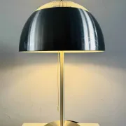 D-2088 'Inspiratie' Table Lamp For Raak Amsterdam, The Netherlands, 1960S