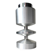 Vintage Modernist Sarome Japan Table Lighter