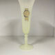 Opaline vase