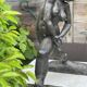 Female Sculpture