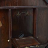 William IV dining table in Rosewood