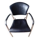 Chaise brayton international