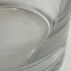 Vase design crystal contemporary