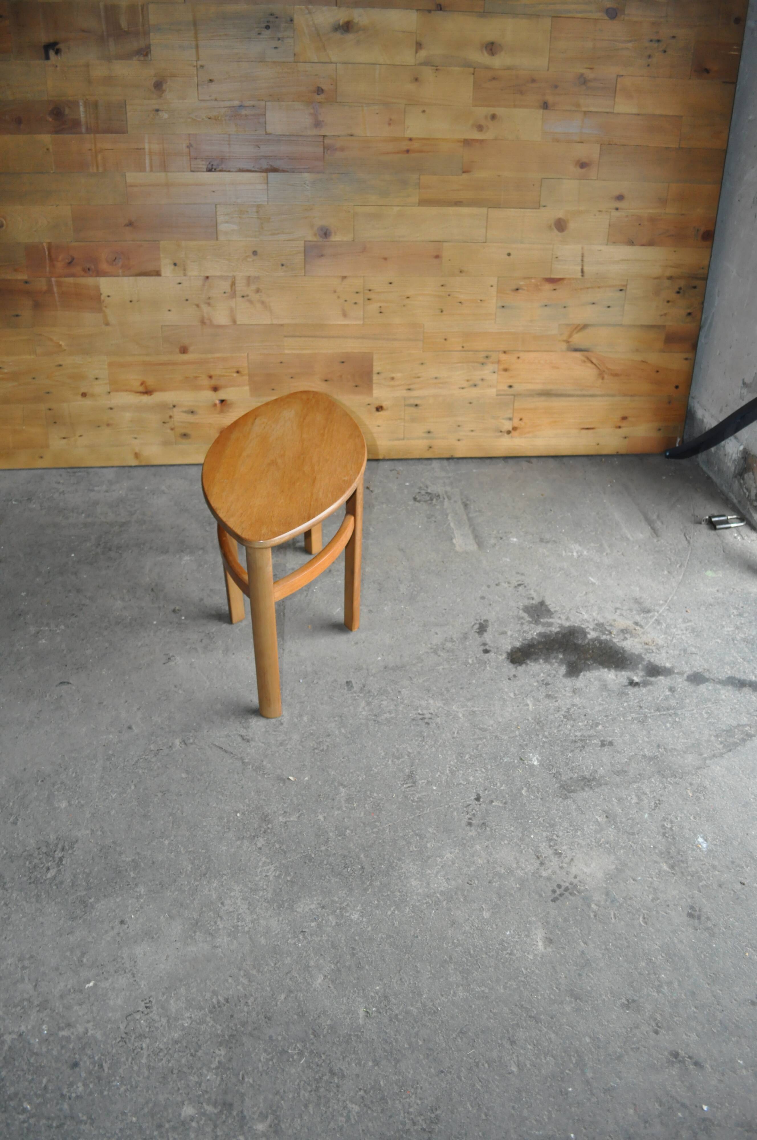 Tables basses par Nathan, années 1960