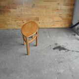 Tables basses par Nathan, années 1960