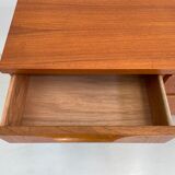 Vintage Austinsuite sideboard  by Frank Guille