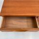 Vintage Austinsuite sideboard  by Frank Guille