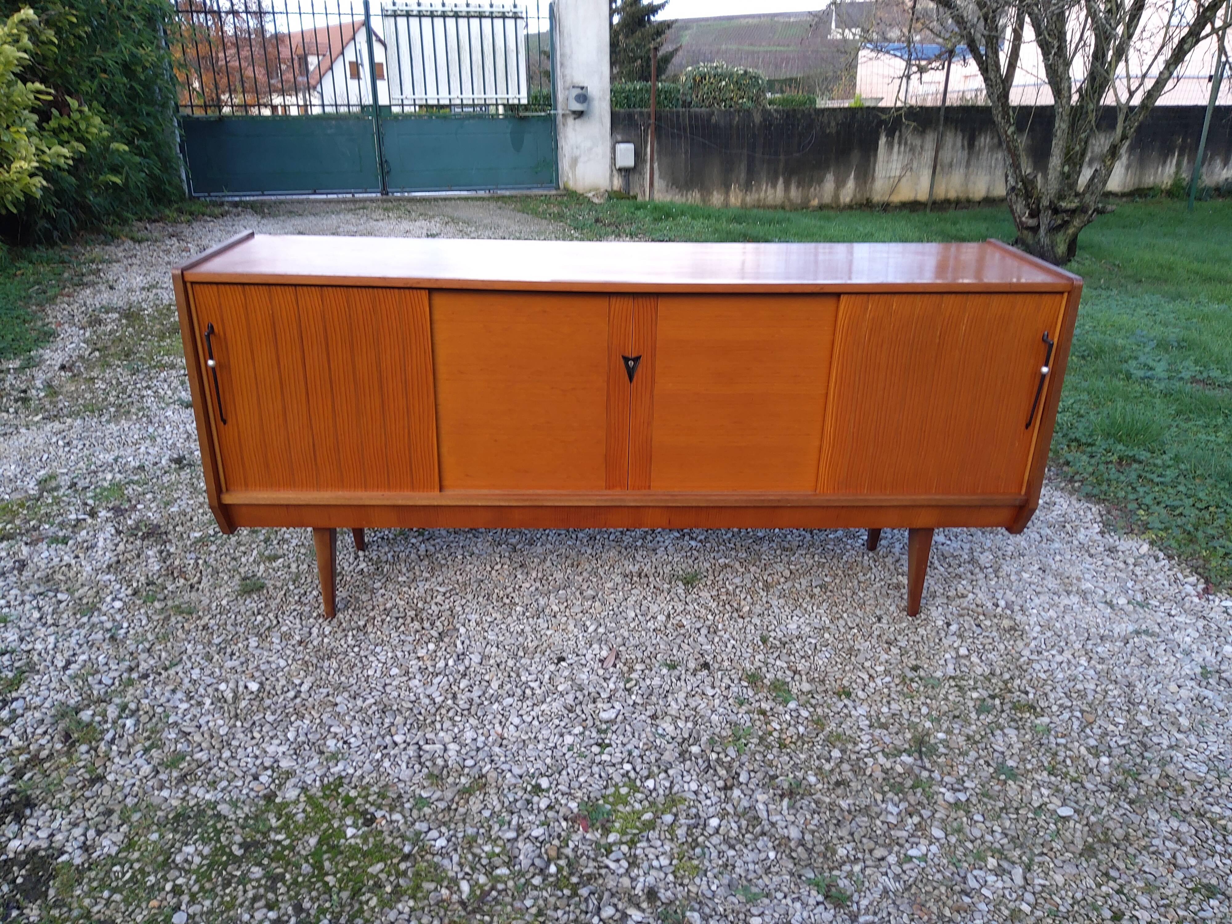 Sideboard