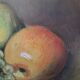 Still Life Painting