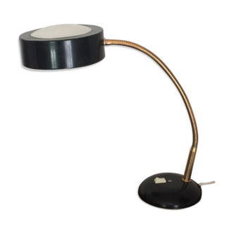 Jumo articulated desk lamp 1960