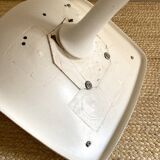 Tulip-shaped chair, 1960s